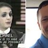 Party Monster Michael Alig Mostly Blames Murder On Drugs, Victim